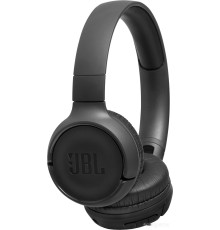 Наушники JBL Tune 560BT (черный)