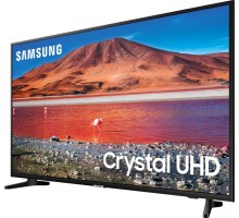 Телевизор Samsung UE55TU7002U