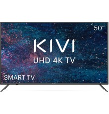 Телевизор Kivi 50U600KD