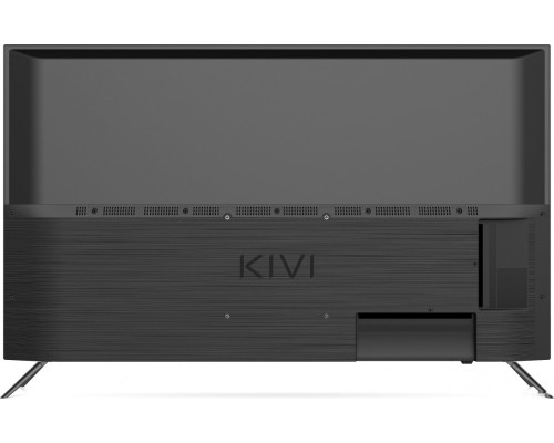 Телевизор Kivi 50U600KD