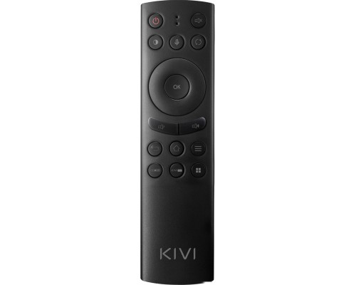 Телевизор Kivi 50U600KD