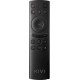 Телевизор Kivi 50U600KD