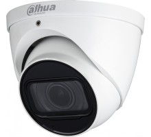 Камера CCTV Dahua DH-HAC-HDW1400TP-Z-A-2712-S2