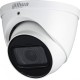 Камера CCTV Dahua DH-HAC-HDW1400TP-Z-A-2712-S2