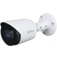 Камера CCTV Dahua DH-HAC-HFW1200TP-0280B-S5