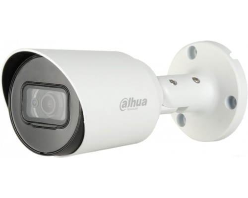 Камера CCTV Dahua DH-HAC-HFW1400TP-A-0360B-S2