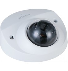 IP-камера Dahua DH-IPC-HDBW3241FP-AS-M-0360B