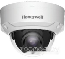 IP-камера Honeywell H4W2PRV2