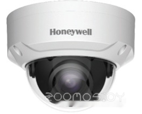 IP-камера Honeywell H4W2PRV2