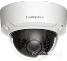 IP-камера Honeywell H4W4PRV3