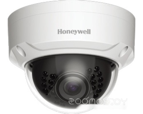 IP-камера Honeywell H4W4PRV3