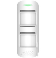 Датчик Ajax MotionProtect Outdoor