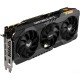 Видеокарта Asus TUF Gaming GeForce RTX 3090 24GB GDDR6X TUF-RTX3090-24G-GAMING