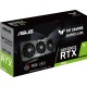 Видеокарта Asus TUF Gaming GeForce RTX 3090 24GB GDDR6X TUF-RTX3090-24G-GAMING