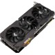 Видеокарта Asus TUF Gaming GeForce RTX 3090 24GB GDDR6X TUF-RTX3090-24G-GAMING