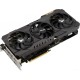 Видеокарта Asus TUF Gaming GeForce RTX 3090 24GB GDDR6X TUF-RTX3090-24G-GAMING