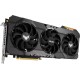 Видеокарта Asus TUF Gaming GeForce RTX 3090 24GB GDDR6X TUF-RTX3090-24G-GAMING