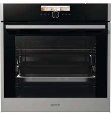 Духовой шкаф Gorenje BCS798S24X