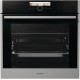 Духовой шкаф Gorenje BCS798S24X