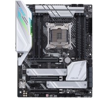 Материнская плата Asus Prime X299-A II