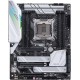 Материнская плата Asus Prime X299-A II