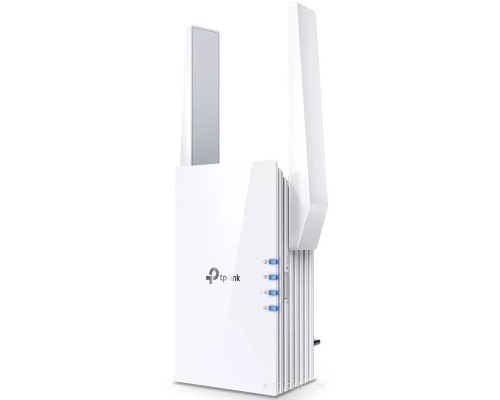 Беспроводной маршрутизатор TP-Link RE505X