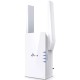 Беспроводной маршрутизатор TP-Link RE505X