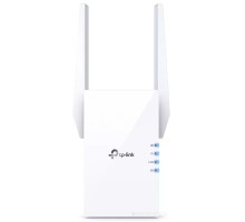 Беспроводной маршрутизатор TP-Link RE505X