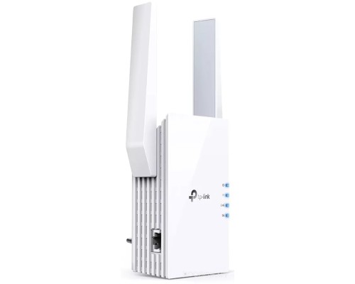 Беспроводной маршрутизатор TP-Link RE505X