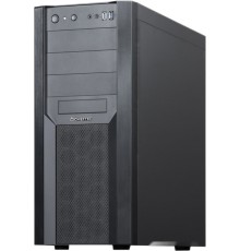 Корпус Chieftec CW-01B-OP