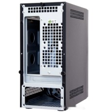 Корпус Chieftec Uni BT-02B-U3 250W [BT-02B-U3-250VS]