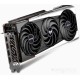 Видеокарта Sapphire Nitro+ Radeon RX 6800 16GB GDDR6 11305-01-20G