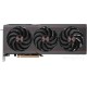 Видеокарта Sapphire Pulse Radeon RX 6800 16GB GDDR6 11305-02-20G