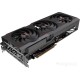 Видеокарта Sapphire Pulse Radeon RX 6800 16GB GDDR6 11305-02-20G