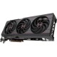 Видеокарта Sapphire Pulse Radeon RX 6800 16GB GDDR6 11305-02-20G