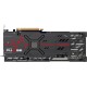 Видеокарта Sapphire Pulse Radeon RX 6800 16GB GDDR6 11305-02-20G