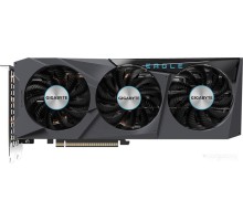 Видеокарта Gigabyte GeForce RTX 3070 Eagle OC 8GB GDDR6 GV-N3070EAGLE OC-8GD