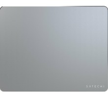 Коврик для мыши Satechi Aluminum Mouse Pad (Silver)