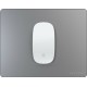 Коврик для мыши Satechi Aluminum Mouse Pad (Silver)