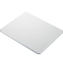 Коврик для мыши Satechi Aluminum Mouse Pad (Space Grey)