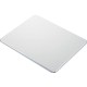 Коврик для мыши Satechi Aluminum Mouse Pad (Space Grey)