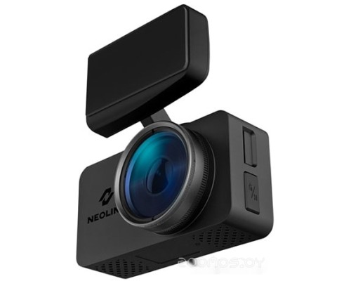 Автомобильный видеорегистратор Neoline G-Tech X76 Dual