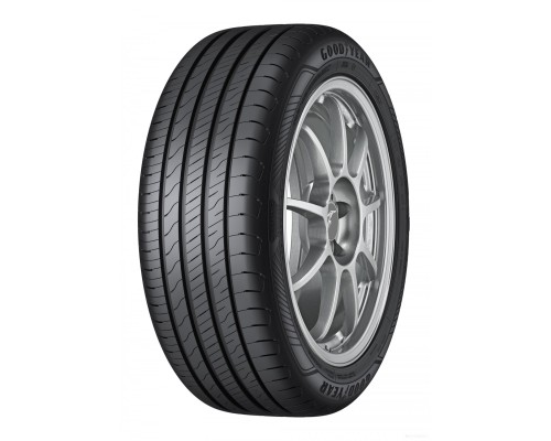 Шина Goodyear EfficientGrip Performance 2 205/60 R16 92H