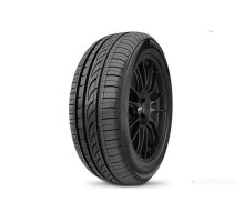 Шина Pirelli Powergy 225/45 R17 94Y