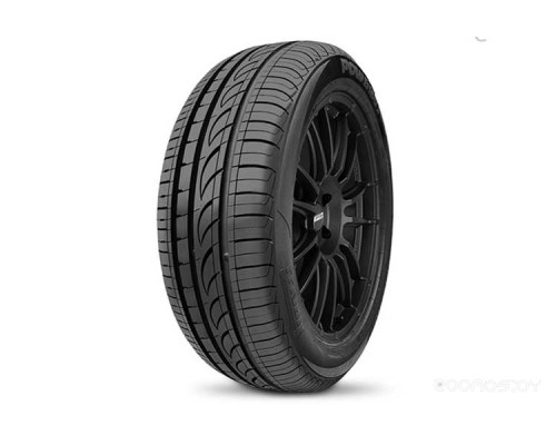 Шина Pirelli Powergy 225/45 R17 94Y