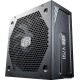 Блок питания Cooler Master V750 Gold V2 MPY-750V-AFBAG-EU