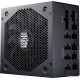 Блок питания Cooler Master V750 Gold V2 MPY-750V-AFBAG-EU