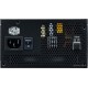 Блок питания Cooler Master V750 Gold V2 MPY-750V-AFBAG-EU