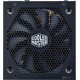 Блок питания Cooler Master V750 Gold V2 MPY-750V-AFBAG-EU