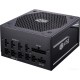 Блок питания Cooler Master V750 Gold V2 MPY-750V-AFBAG-EU